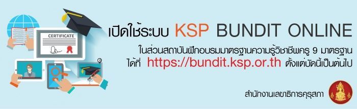 img_c71f67f5f4ae47dd25f6d509f624f38f (1).jpg